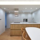 방배래미안타워 이미지