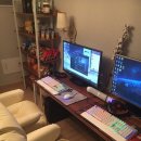 공간PC방 이미지