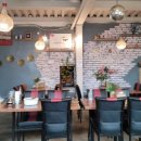 타이어바웃(Thai about) 이미지