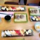 상무초밥군산점 이미지