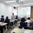 발달장애인대안학교 산돌학교 이미지