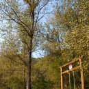 농암민박 이미지