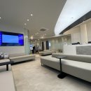 은하수안과의원 이미지