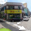 신정보통신 이미지