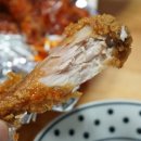 썬더치킨(언양) 이미지