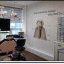 우리가족치과의원 이미지