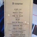 놀떡 이미지