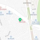 동근이숯불두마리치킨 신곡점 이미지