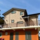 반딧불황토펜션 이미지