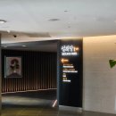 설해 당구장 이미지