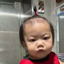 경희신창한의원 이미지