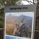 태봉산맥
