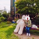 농가의하루 이미지