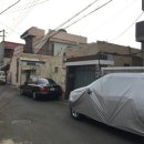 포항시남구11 이미지