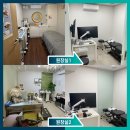 본큐어한의원 이미지