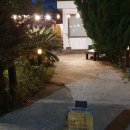 위미3리 마을회관 이미지