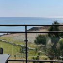 비프리비(VIE PRIVEE) 펜션 이미지