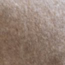 세종제일산부인과의원 이미지