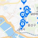 리더스윤치과의원 이미지