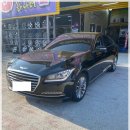 구미타이어 이미지