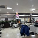 장지리가마솥해장국 | 뉴서울CC 아침식사 추천 : 장지리가마솥해장국 본점