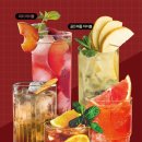 데이롱은평뉴타운점커피&하이볼 네이버블로그