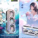 엠에이치에스 이미지