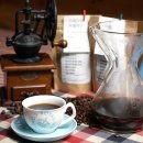 세민치과의원 이미지