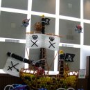 풍경프라자 이미지