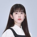 호탄(영) 스포츠투데이