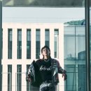 윤호기획 - 남구 월평로 99 | 윤호기획