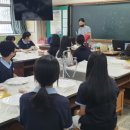 신암학교 앞 이미지