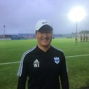 강창학종합경기장 주경기장 이미지