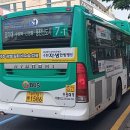 수원-1586 이미지