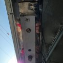 경도약국 이미지