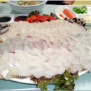 영미민박 이미지