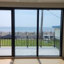 삼정리224 이미지