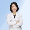 성은한의원 | 원주허리디스크병원 허리 통증·신경압박 치료 후기