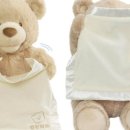 까꿍마켓 이미지