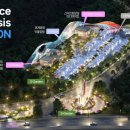 이화스마트복합쉼터 이미지