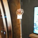 크레이지 더 코인 이미지