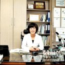 스타키보청기 금천센터 이미지