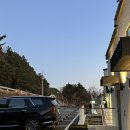 까사델문도A 이미지