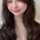 헤어다오다