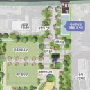 저녁마실 네이버블로그