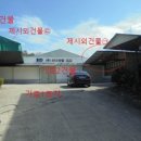 (주)에스케이디 이미지