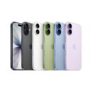 디자인진리 | 애플 아이폰 17 자급제 512GB 화이트 압도적 성능과 감성 디자인 구매 후기