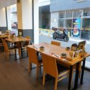 구로-구로-구로-2033 이미지