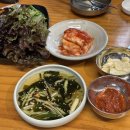 신벽진한우촌 이미지