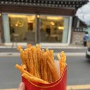 커먼위켄드 이미지